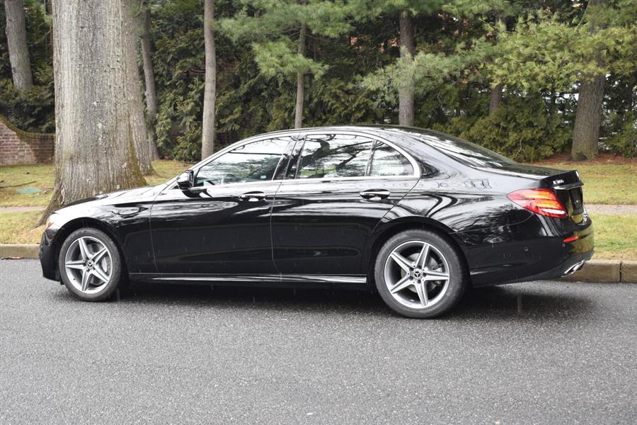 2019 Mercedes-benz E-class E 300 4MATIC AWD 4dr Sedan, available for sale in Great Neck, New York | Camy Cars. Great Neck, New York 2019 Mercedes-benz E-class E 300 4MATIC AWD 4dr Sedan, available for sale in Great Neck, New York | Camy Cars. Great Neck, New York