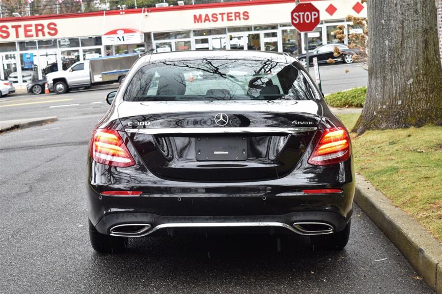 2019 Mercedes-benz E-class E 300 4MATIC AWD 4dr Sedan, available for sale in Great Neck, New York | Camy Cars. Great Neck, New York 2019 Mercedes-benz E-class E 300 4MATIC AWD 4dr Sedan, available for sale in Great Neck, New York | Camy Cars. Great Neck, New York