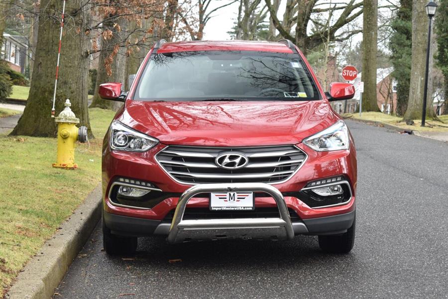 2017 Hyundai Santa Fe Sport 2.4L AWD 4dr SUV, available for sale in Great Neck, New York | Camy Cars. Great Neck, New York 2017 Hyundai Santa Fe Sport 2.4L AWD 4dr SUV, available for sale in Great Neck, New York | Camy Cars. Great Neck, New York