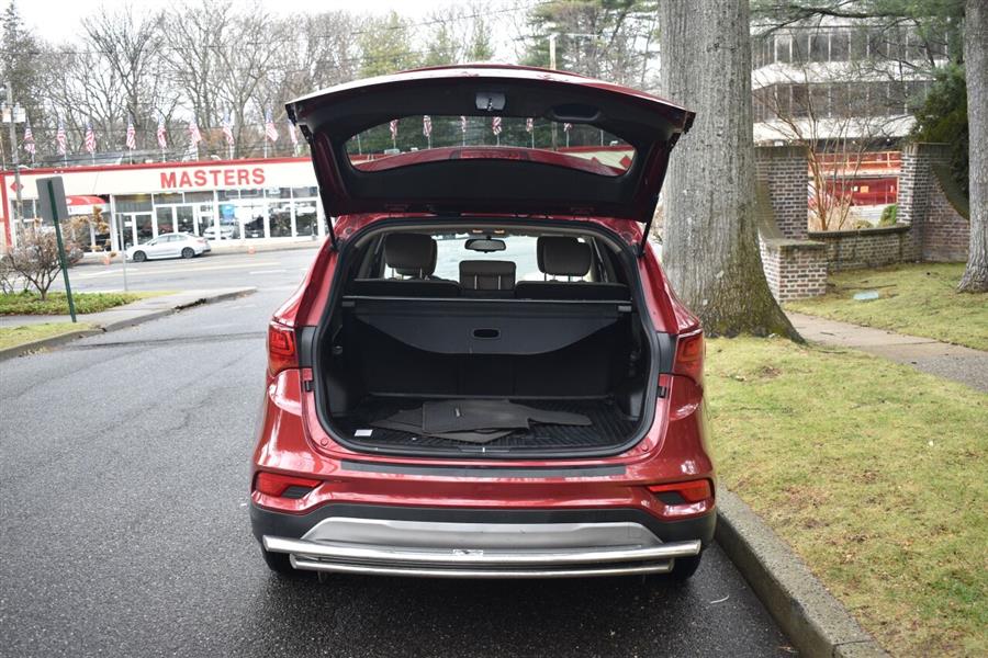 2017 Hyundai Santa Fe Sport 2.4L AWD 4dr SUV, available for sale in Great Neck, New York | Camy Cars. Great Neck, New York 2017 Hyundai Santa Fe Sport 2.4L AWD 4dr SUV, available for sale in Great Neck, New York | Camy Cars. Great Neck, New York