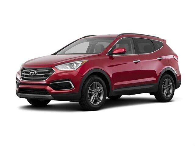 2017 Hyundai Santa Fe Sport 2.4L AWD 4dr SUV, available for sale in Great Neck, New York | Camy Cars. Great Neck, New York 2017 Hyundai Santa Fe Sport 2.4L AWD 4dr SUV, available for sale in Great Neck, New York | Camy Cars. Great Neck, New York