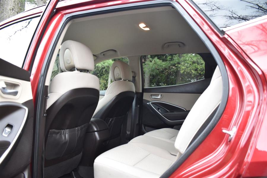2017 Hyundai Santa Fe Sport 2.4L AWD 4dr SUV, available for sale in Great Neck, New York | Camy Cars. Great Neck, New York 2017 Hyundai Santa Fe Sport 2.4L AWD 4dr SUV, available for sale in Great Neck, New York | Camy Cars. Great Neck, New York