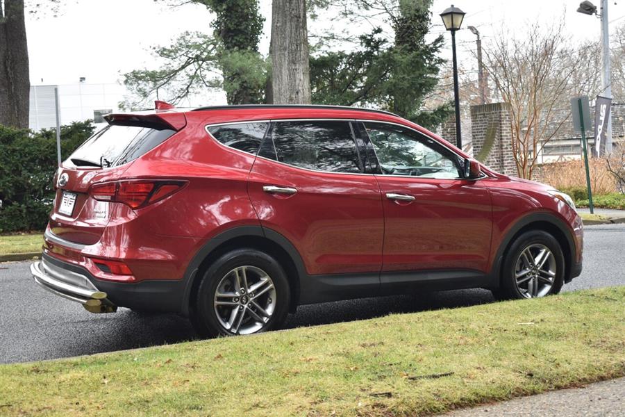2017 Hyundai Santa Fe Sport 2.4L AWD 4dr SUV, available for sale in Great Neck, New York | Camy Cars. Great Neck, New York 2017 Hyundai Santa Fe Sport 2.4L AWD 4dr SUV, available for sale in Great Neck, New York | Camy Cars. Great Neck, New York