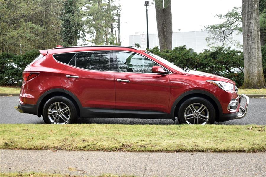 2017 Hyundai Santa Fe Sport 2.4L AWD 4dr SUV, available for sale in Great Neck, New York | Camy Cars. Great Neck, New York 2017 Hyundai Santa Fe Sport 2.4L AWD 4dr SUV, available for sale in Great Neck, New York | Camy Cars. Great Neck, New York