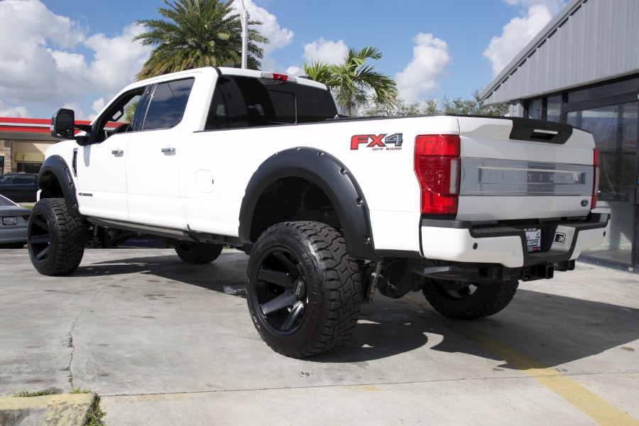 2021 Ford Super Duty F-250 SRW King Ranch 4WD Crew Cab 8'' Box, available for sale in Miami, Florida | 26 Motors Miami. Miami, Florida 2021 Ford Super Duty F-250 SRW King Ranch 4WD Crew Cab 8'' Box, available for sale in Miami, Florida | 26 Motors Miami. Miami, Florida