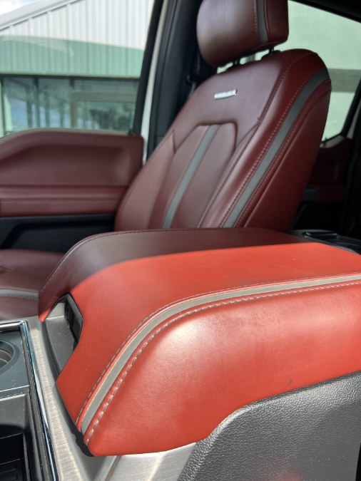 2021 Ford Super Duty F-250 SRW King Ranch 4WD Crew Cab 8'' Box, available for sale in Miami, Florida | 26 Motors Miami. Miami, Florida 2021 Ford Super Duty F-250 SRW King Ranch 4WD Crew Cab 8'' Box, available for sale in Miami, Florida | 26 Motors Miami. Miami, Florida