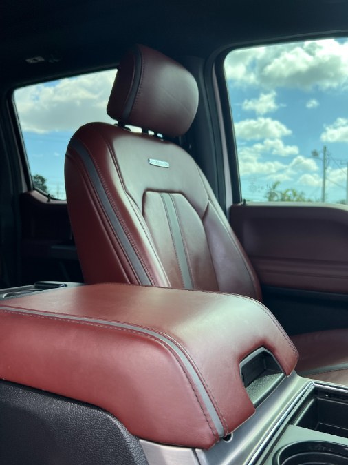 2021 Ford Super Duty F-250 SRW King Ranch 4WD Crew Cab 8'' Box, available for sale in Miami, Florida | 26 Motors Miami. Miami, Florida 2021 Ford Super Duty F-250 SRW King Ranch 4WD Crew Cab 8'' Box, available for sale in Miami, Florida | 26 Motors Miami. Miami, Florida