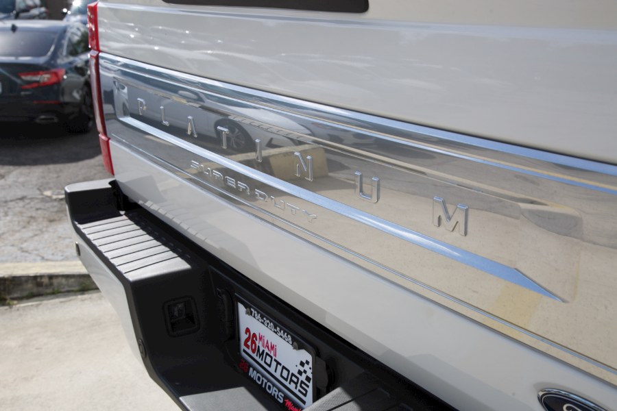 2021 Ford Super Duty F-250 SRW King Ranch 4WD Crew Cab 8'' Box, available for sale in Miami, Florida | 26 Motors Miami. Miami, Florida 2021 Ford Super Duty F-250 SRW King Ranch 4WD Crew Cab 8'' Box, available for sale in Miami, Florida | 26 Motors Miami. Miami, Florida