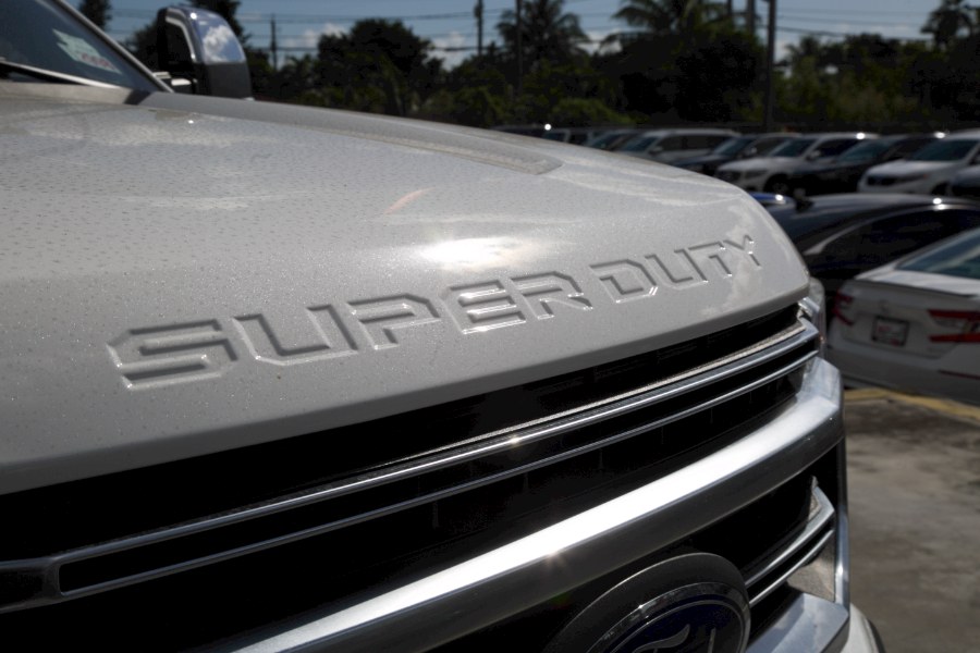 2021 Ford Super Duty F-250 SRW King Ranch 4WD Crew Cab 8'' Box, available for sale in Miami, Florida | 26 Motors Miami. Miami, Florida 2021 Ford Super Duty F-250 SRW King Ranch 4WD Crew Cab 8'' Box, available for sale in Miami, Florida | 26 Motors Miami. Miami, Florida