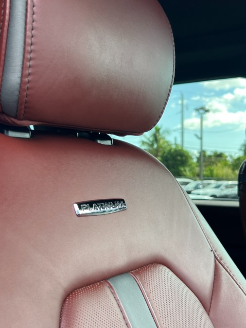 2021 Ford Super Duty F-250 SRW King Ranch 4WD Crew Cab 8'' Box, available for sale in Miami, Florida | 26 Motors Miami. Miami, Florida 2021 Ford Super Duty F-250 SRW King Ranch 4WD Crew Cab 8'' Box, available for sale in Miami, Florida | 26 Motors Miami. Miami, Florida