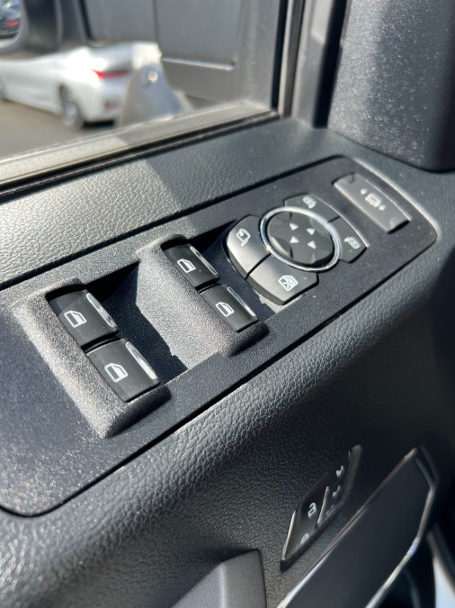 2021 Ford Super Duty F-250 SRW King Ranch 4WD Crew Cab 8'' Box, available for sale in Miami, Florida | 26 Motors Miami. Miami, Florida 2021 Ford Super Duty F-250 SRW King Ranch 4WD Crew Cab 8'' Box, available for sale in Miami, Florida | 26 Motors Miami. Miami, Florida