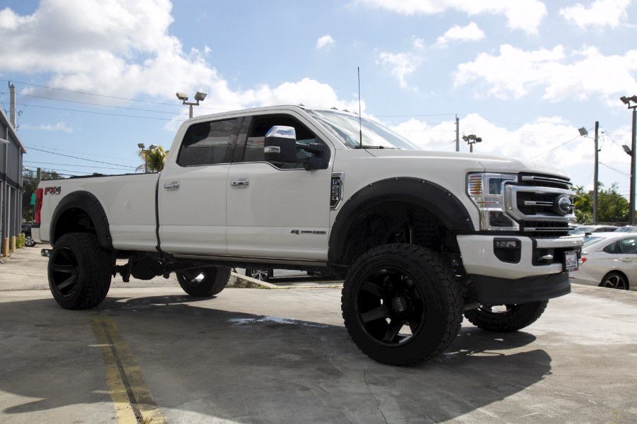 2021 Ford Super Duty F-250 SRW King Ranch 4WD Crew Cab 8'' Box, available for sale in Miami, Florida | 26 Motors Miami. Miami, Florida 2021 Ford Super Duty F-250 SRW King Ranch 4WD Crew Cab 8'' Box, available for sale in Miami, Florida | 26 Motors Miami. Miami, Florida