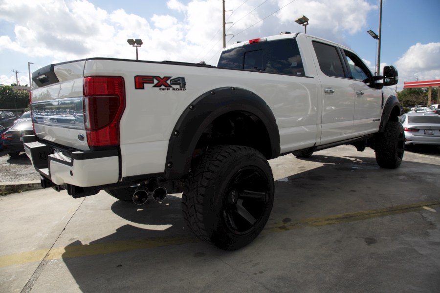 2021 Ford Super Duty F-250 SRW King Ranch 4WD Crew Cab 8'' Box, available for sale in Miami, Florida | 26 Motors Miami. Miami, Florida 2021 Ford Super Duty F-250 SRW King Ranch 4WD Crew Cab 8'' Box, available for sale in Miami, Florida | 26 Motors Miami. Miami, Florida