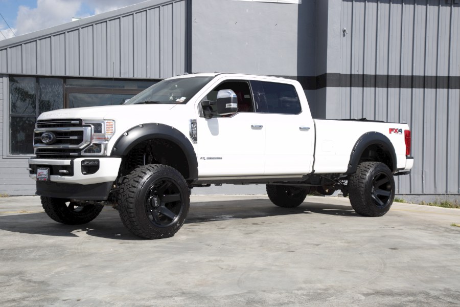 2021 Ford Super Duty F-250 SRW King Ranch 4WD Crew Cab 8'' Box, available for sale in Miami, Florida | 26 Motors Miami. Miami, Florida 2021 Ford Super Duty F-250 SRW King Ranch 4WD Crew Cab 8'' Box, available for sale in Miami, Florida | 26 Motors Miami. Miami, Florida