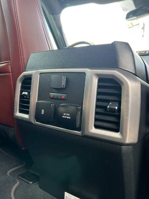 2021 Ford Super Duty F-250 SRW King Ranch 4WD Crew Cab 8'' Box, available for sale in Miami, Florida | 26 Motors Miami. Miami, Florida 2021 Ford Super Duty F-250 SRW King Ranch 4WD Crew Cab 8'' Box, available for sale in Miami, Florida | 26 Motors Miami. Miami, Florida
