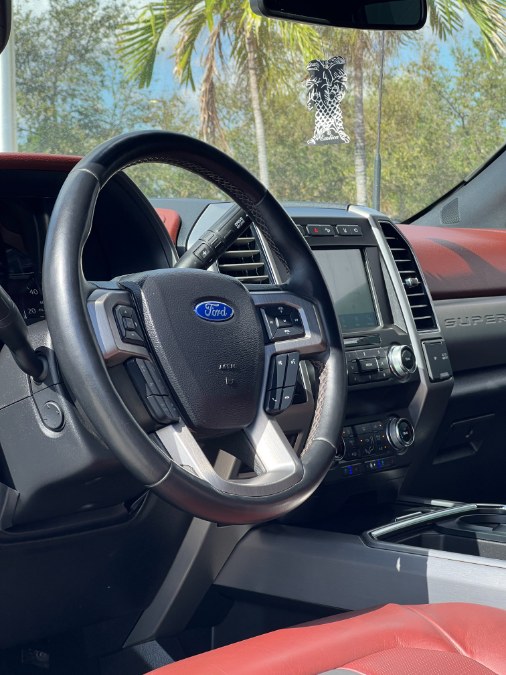 2021 Ford Super Duty F-250 SRW King Ranch 4WD Crew Cab 8'' Box, available for sale in Miami, Florida | 26 Motors Miami. Miami, Florida 2021 Ford Super Duty F-250 SRW King Ranch 4WD Crew Cab 8'' Box, available for sale in Miami, Florida | 26 Motors Miami. Miami, Florida