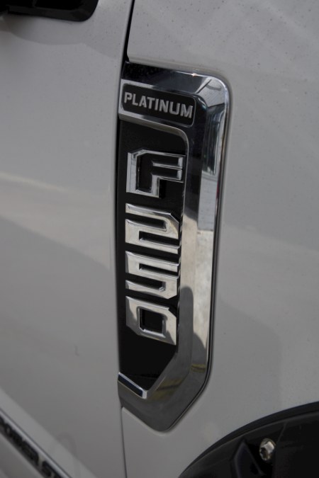 2021 Ford Super Duty F-250 SRW King Ranch 4WD Crew Cab 8'' Box, available for sale in Miami, Florida | 26 Motors Miami. Miami, Florida 2021 Ford Super Duty F-250 SRW King Ranch 4WD Crew Cab 8'' Box, available for sale in Miami, Florida | 26 Motors Miami. Miami, Florida