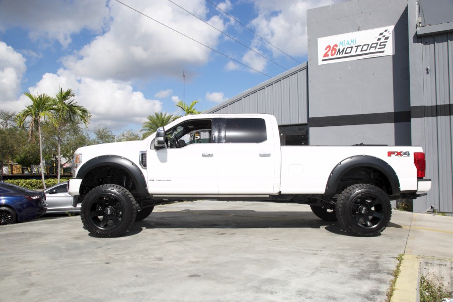 2021 Ford Super Duty F-250 SRW King Ranch 4WD Crew Cab 8'' Box, available for sale in Miami, Florida | 26 Motors Miami. Miami, Florida 2021 Ford Super Duty F-250 SRW King Ranch 4WD Crew Cab 8'' Box, available for sale in Miami, Florida | 26 Motors Miami. Miami, Florida