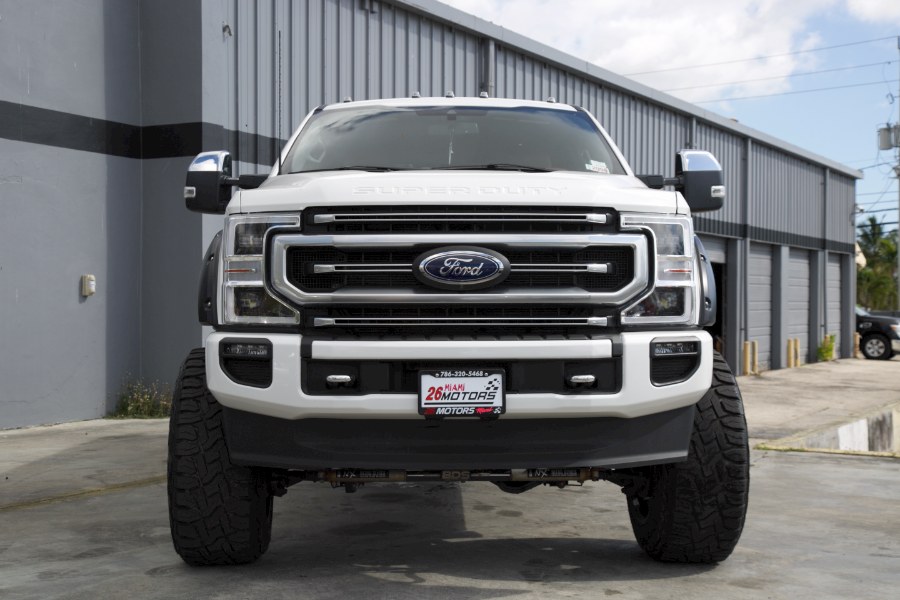 2021 Ford Super Duty F-250 SRW King Ranch 4WD Crew Cab 8'' Box, available for sale in Miami, Florida | 26 Motors Miami. Miami, Florida 2021 Ford Super Duty F-250 SRW King Ranch 4WD Crew Cab 8'' Box, available for sale in Miami, Florida | 26 Motors Miami. Miami, Florida