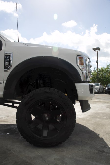 2021 Ford Super Duty F-250 SRW King Ranch 4WD Crew Cab 8'' Box, available for sale in Miami, Florida | 26 Motors Miami. Miami, Florida 2021 Ford Super Duty F-250 SRW King Ranch 4WD Crew Cab 8'' Box, available for sale in Miami, Florida | 26 Motors Miami. Miami, Florida