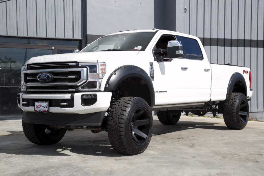 2021 Ford Super Duty F-250 SRW King Ranch 4WD Crew Cab 8'' Box, available for sale in Miami, Florida | 26 Motors Miami. Miami, Florida 2021 Ford Super Duty F-250 SRW King Ranch 4WD Crew Cab 8'' Box, available for sale in Miami, Florida | 26 Motors Miami. Miami, Florida