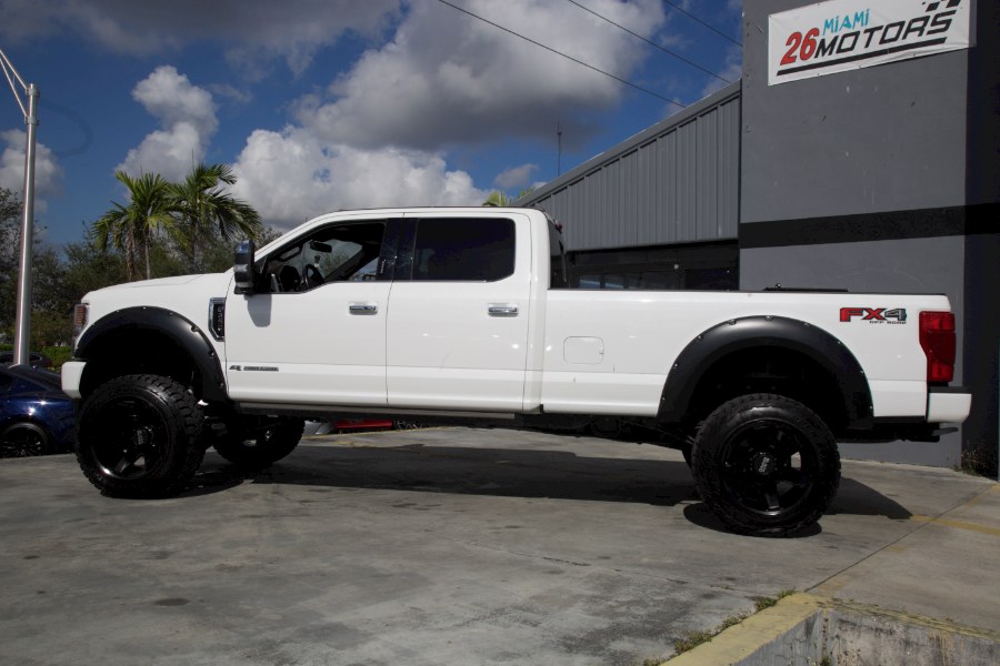 2021 Ford Super Duty F-250 SRW King Ranch 4WD Crew Cab 8'' Box, available for sale in Miami, Florida | 26 Motors Miami. Miami, Florida 2021 Ford Super Duty F-250 SRW King Ranch 4WD Crew Cab 8'' Box, available for sale in Miami, Florida | 26 Motors Miami. Miami, Florida