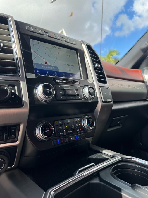 2021 Ford Super Duty F-250 SRW King Ranch 4WD Crew Cab 8'' Box, available for sale in Miami, Florida | 26 Motors Miami. Miami, Florida 2021 Ford Super Duty F-250 SRW King Ranch 4WD Crew Cab 8'' Box, available for sale in Miami, Florida | 26 Motors Miami. Miami, Florida