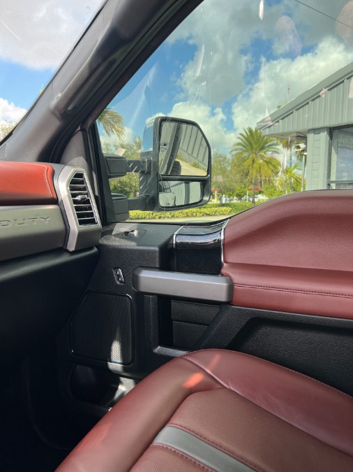 2021 Ford Super Duty F-250 SRW King Ranch 4WD Crew Cab 8'' Box, available for sale in Miami, Florida | 26 Motors Miami. Miami, Florida 2021 Ford Super Duty F-250 SRW King Ranch 4WD Crew Cab 8'' Box, available for sale in Miami, Florida | 26 Motors Miami. Miami, Florida