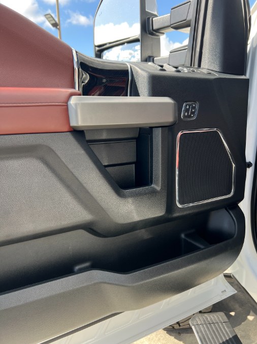 2021 Ford Super Duty F-250 SRW King Ranch 4WD Crew Cab 8'' Box, available for sale in Miami, Florida | 26 Motors Miami. Miami, Florida 2021 Ford Super Duty F-250 SRW King Ranch 4WD Crew Cab 8'' Box, available for sale in Miami, Florida | 26 Motors Miami. Miami, Florida