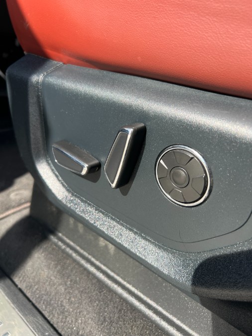 2021 Ford Super Duty F-250 SRW King Ranch 4WD Crew Cab 8'' Box, available for sale in Miami, Florida | 26 Motors Miami. Miami, Florida 2021 Ford Super Duty F-250 SRW King Ranch 4WD Crew Cab 8'' Box, available for sale in Miami, Florida | 26 Motors Miami. Miami, Florida