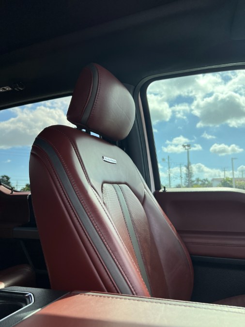 2021 Ford Super Duty F-250 SRW King Ranch 4WD Crew Cab 8'' Box, available for sale in Miami, Florida | 26 Motors Miami. Miami, Florida 2021 Ford Super Duty F-250 SRW King Ranch 4WD Crew Cab 8'' Box, available for sale in Miami, Florida | 26 Motors Miami. Miami, Florida
