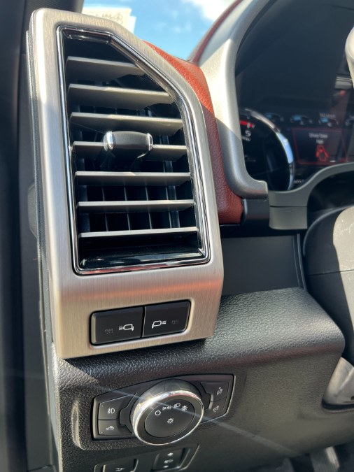 2021 Ford Super Duty F-250 SRW King Ranch 4WD Crew Cab 8'' Box, available for sale in Miami, Florida | 26 Motors Miami. Miami, Florida 2021 Ford Super Duty F-250 SRW King Ranch 4WD Crew Cab 8'' Box, available for sale in Miami, Florida | 26 Motors Miami. Miami, Florida