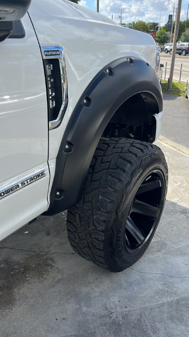 2021 Ford Super Duty F-250 SRW King Ranch 4WD Crew Cab 8'' Box, available for sale in Miami, Florida | 26 Motors Miami. Miami, Florida 2021 Ford Super Duty F-250 SRW King Ranch 4WD Crew Cab 8'' Box, available for sale in Miami, Florida | 26 Motors Miami. Miami, Florida