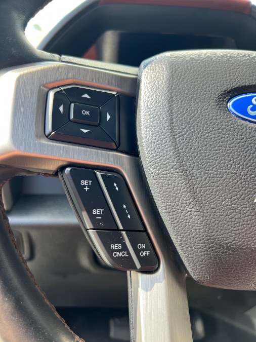 2021 Ford Super Duty F-250 SRW King Ranch 4WD Crew Cab 8'' Box, available for sale in Miami, Florida | 26 Motors Miami. Miami, Florida 2021 Ford Super Duty F-250 SRW King Ranch 4WD Crew Cab 8'' Box, available for sale in Miami, Florida | 26 Motors Miami. Miami, Florida