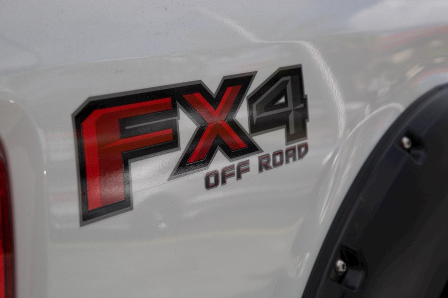 2021 Ford Super Duty F-250 SRW King Ranch 4WD Crew Cab 8'' Box, available for sale in Miami, Florida | 26 Motors Miami. Miami, Florida 2021 Ford Super Duty F-250 SRW King Ranch 4WD Crew Cab 8'' Box, available for sale in Miami, Florida | 26 Motors Miami. Miami, Florida