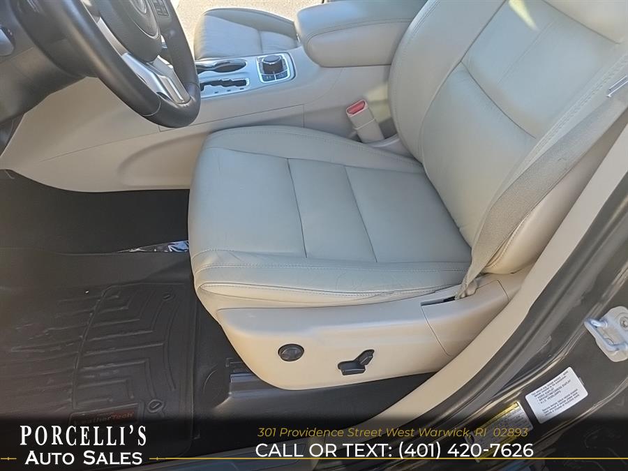 2011 Jeep Grand Cherokee 4WD 4dr Limited, available for sale in West Warwick, Rhode Island | Porcelli's Auto Sales. West Warwick, Rhode Island 2011 Jeep Grand Cherokee 4WD 4dr Limited, available for sale in West Warwick, Rhode Island | Porcelli's Auto Sales. West Warwick, Rhode Island