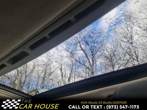 2010 Scion TC 2dr HB Auto, available for sale in Butler, New Jersey | The Car House. Butler, New Jersey 2010 Scion TC 2dr HB Auto, available for sale in Butler, New Jersey | The Car House. Butler, New Jersey