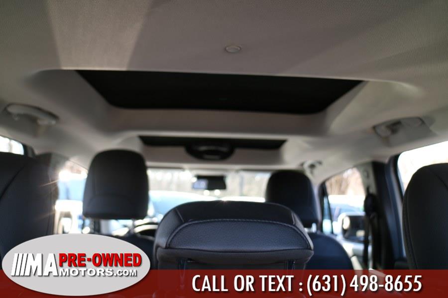2016 Jeep Renegade 4WD 4dr Limited, available for sale in Huntington Station, New York | M & A Motors. Huntington Station, New York 2016 Jeep Renegade 4WD 4dr Limited, available for sale in Huntington Station, New York | M & A Motors. Huntington Station, New York