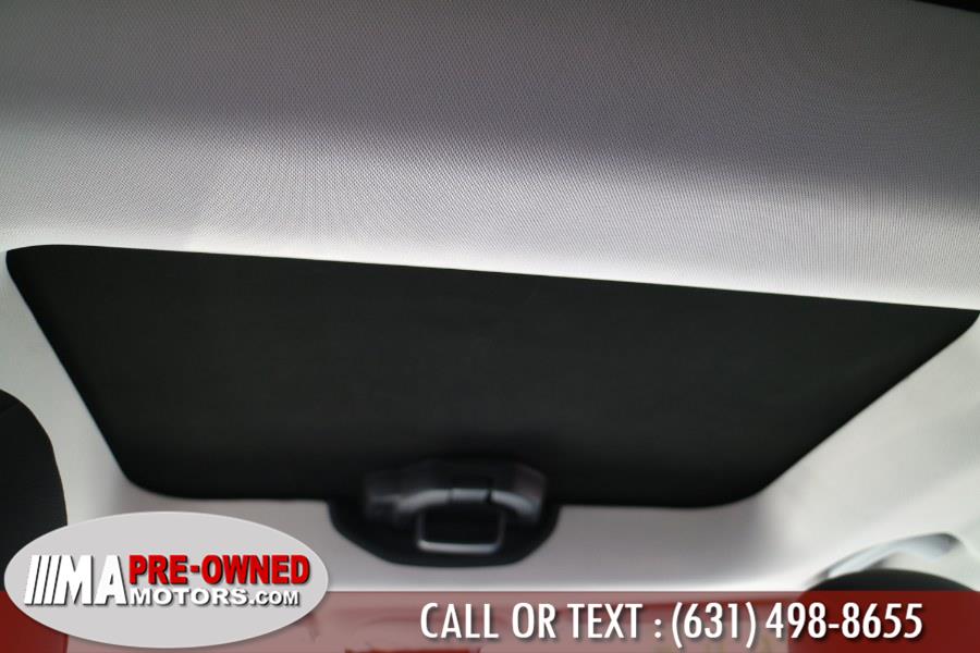 2016 Jeep Renegade 4WD 4dr Limited, available for sale in Huntington Station, New York | M & A Motors. Huntington Station, New York 2016 Jeep Renegade 4WD 4dr Limited, available for sale in Huntington Station, New York | M & A Motors. Huntington Station, New York