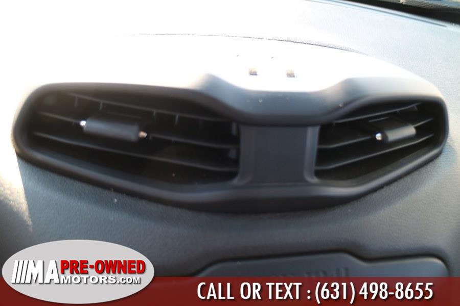 2016 Jeep Renegade 4WD 4dr Limited, available for sale in Huntington Station, New York | M & A Motors. Huntington Station, New York 2016 Jeep Renegade 4WD 4dr Limited, available for sale in Huntington Station, New York | M & A Motors. Huntington Station, New York