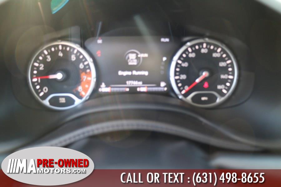 2016 Jeep Renegade 4WD 4dr Limited, available for sale in Huntington Station, New York | M & A Motors. Huntington Station, New York 2016 Jeep Renegade 4WD 4dr Limited, available for sale in Huntington Station, New York | M & A Motors. Huntington Station, New York