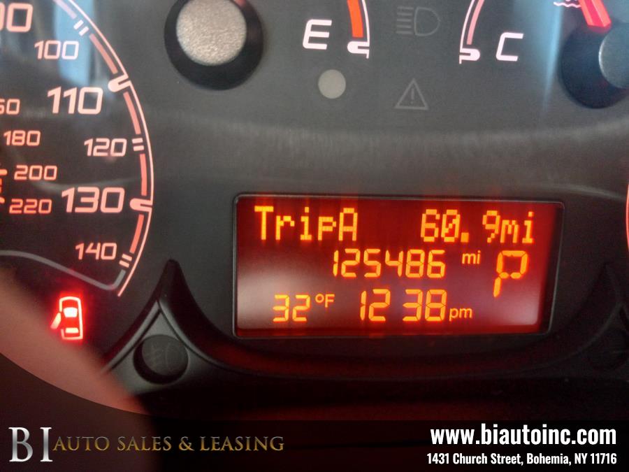 2015 Ram ProMaster City Cargo Van 122" WB Tradesman SLT, available for sale in Bohemia, New York | B I Auto Sales. Bohemia, New York 2015 Ram ProMaster City Cargo Van 122" WB Tradesman SLT, available for sale in Bohemia, New York | B I Auto Sales. Bohemia, New York