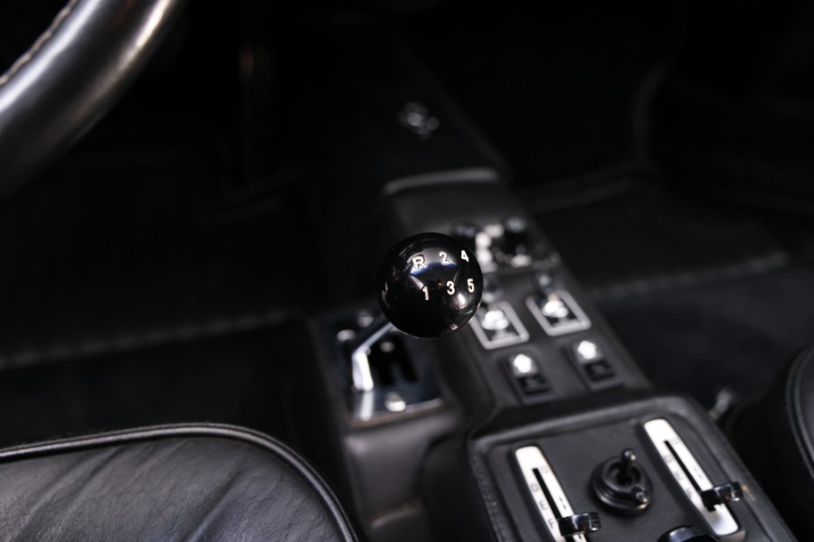 1981 Ferrari 512BB 512BB, available for sale in North Salem, New York | Meccanic Shop North Inc. North Salem, New York 1981 Ferrari 512BB 512BB, available for sale in North Salem, New York | Meccanic Shop North Inc. North Salem, New York