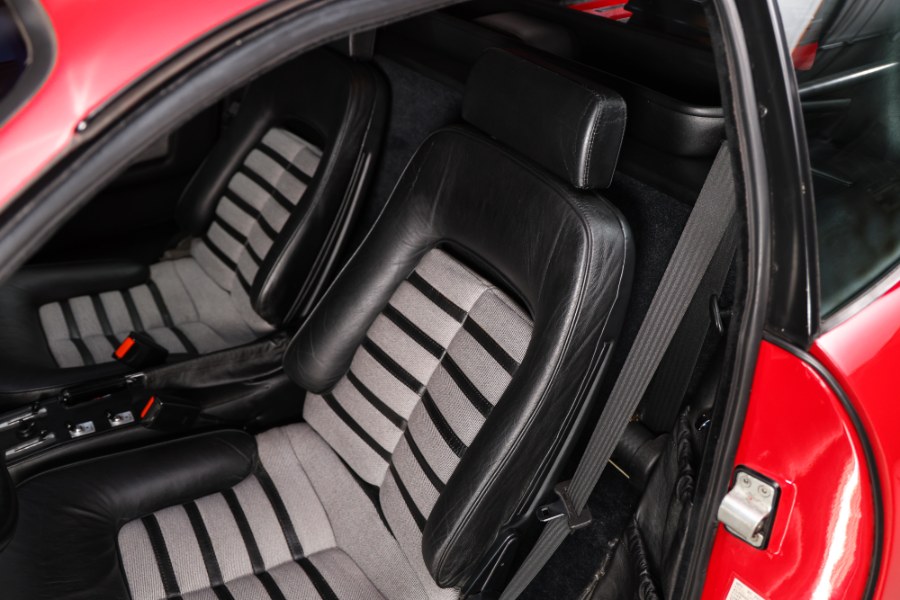 1981 Ferrari 512BB 512BB, available for sale in North Salem, New York | Meccanic Shop North Inc. North Salem, New York 1981 Ferrari 512BB 512BB, available for sale in North Salem, New York | Meccanic Shop North Inc. North Salem, New York