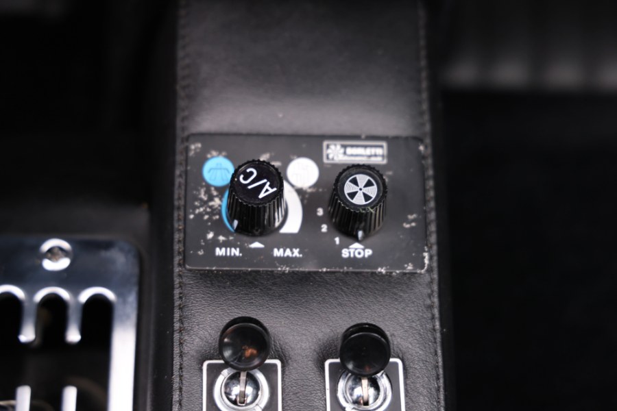 1981 Ferrari 512BB 512BB, available for sale in North Salem, New York | Meccanic Shop North Inc. North Salem, New York 1981 Ferrari 512BB 512BB, available for sale in North Salem, New York | Meccanic Shop North Inc. North Salem, New York