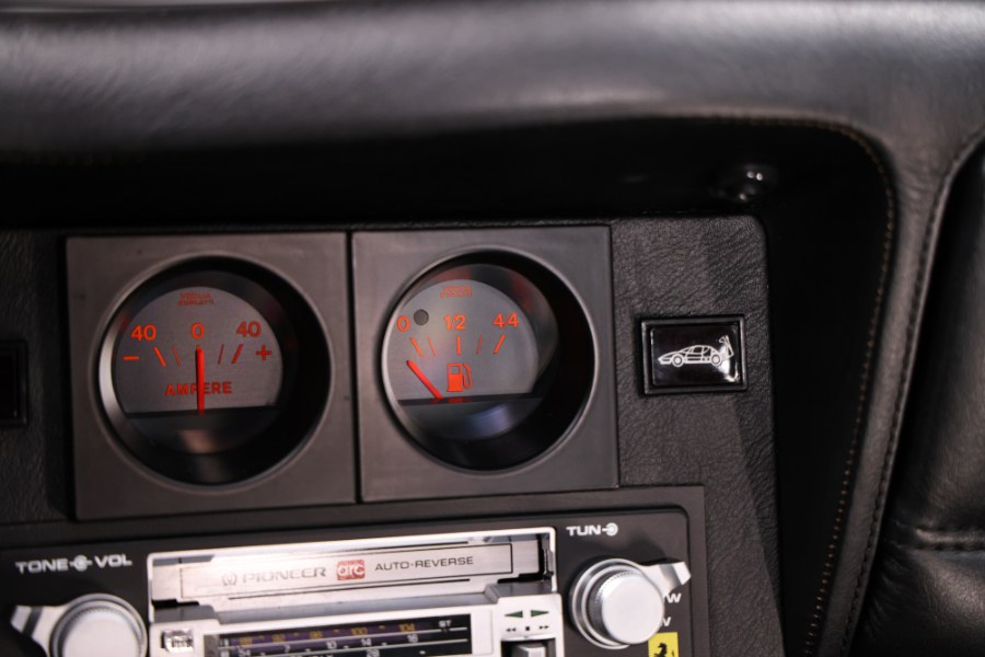 1981 Ferrari 512BB 512BB, available for sale in North Salem, New York | Meccanic Shop North Inc. North Salem, New York 1981 Ferrari 512BB 512BB, available for sale in North Salem, New York | Meccanic Shop North Inc. North Salem, New York