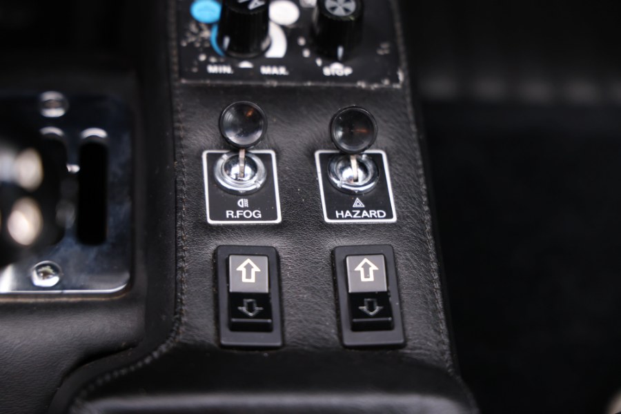 1981 Ferrari 512BB 512BB, available for sale in North Salem, New York | Meccanic Shop North Inc. North Salem, New York 1981 Ferrari 512BB 512BB, available for sale in North Salem, New York | Meccanic Shop North Inc. North Salem, New York