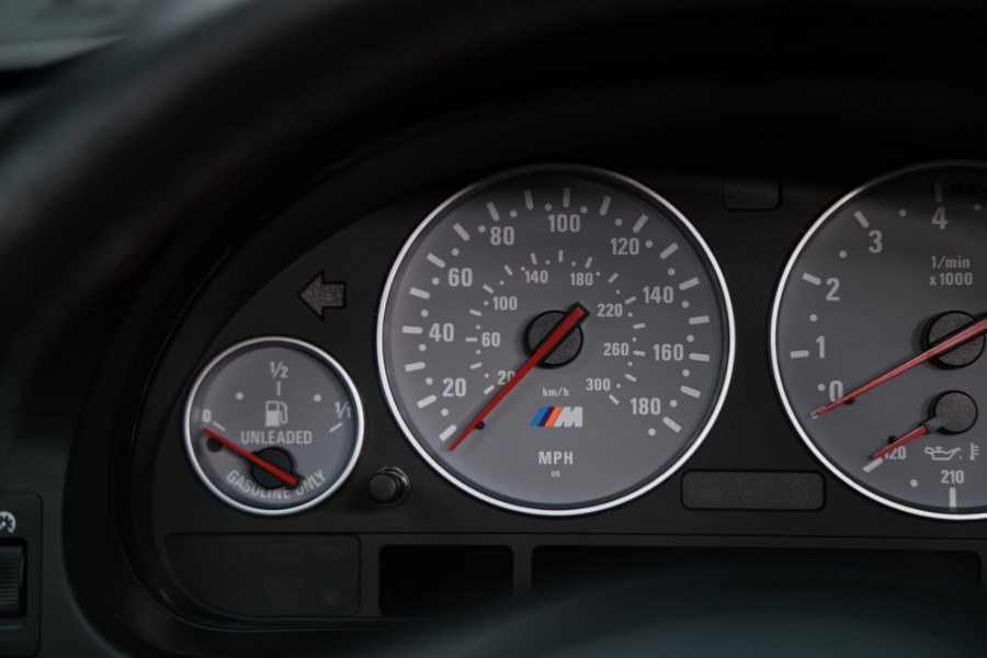 2003 BMW 5 Series M5 4dr Sdn 6-Spd Manual, available for sale in North Salem, New York | Meccanic Shop North Inc. North Salem, New York 2003 BMW 5 Series M5 4dr Sdn 6-Spd Manual, available for sale in North Salem, New York | Meccanic Shop North Inc. North Salem, New York