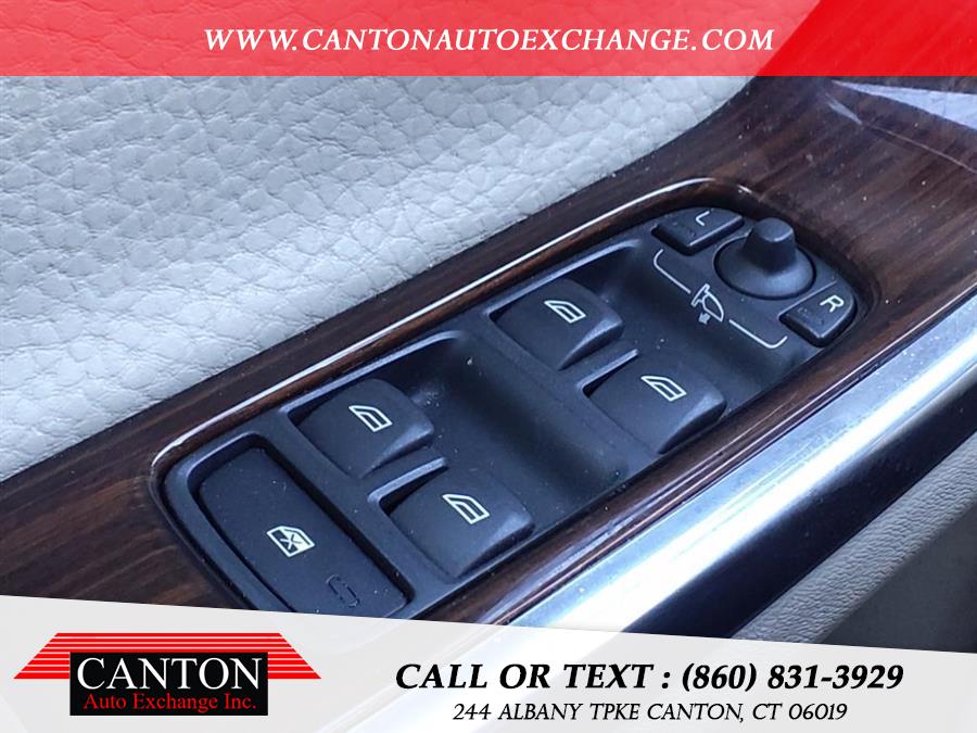 2013 Volvo S60 T5, available for sale in Canton, Connecticut | Canton Auto Exchange. Canton, Connecticut 2013 Volvo S60 T5, available for sale in Canton, Connecticut | Canton Auto Exchange. Canton, Connecticut