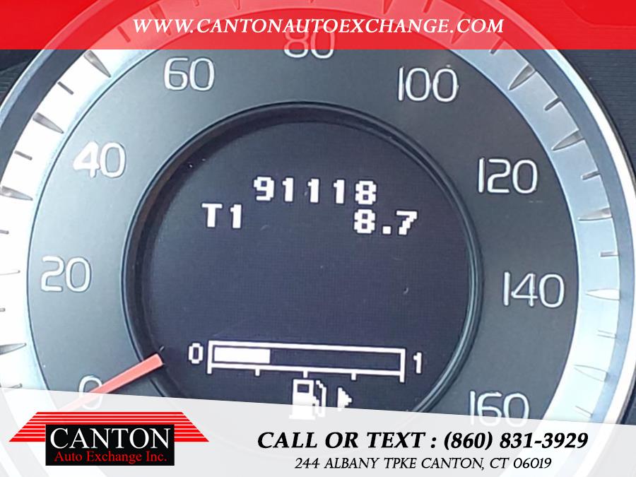 2013 Volvo S60 T5, available for sale in Canton, Connecticut | Canton Auto Exchange. Canton, Connecticut 2013 Volvo S60 T5, available for sale in Canton, Connecticut | Canton Auto Exchange. Canton, Connecticut